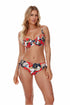 Soutien-gorge nageur model 180026 Lupo Line